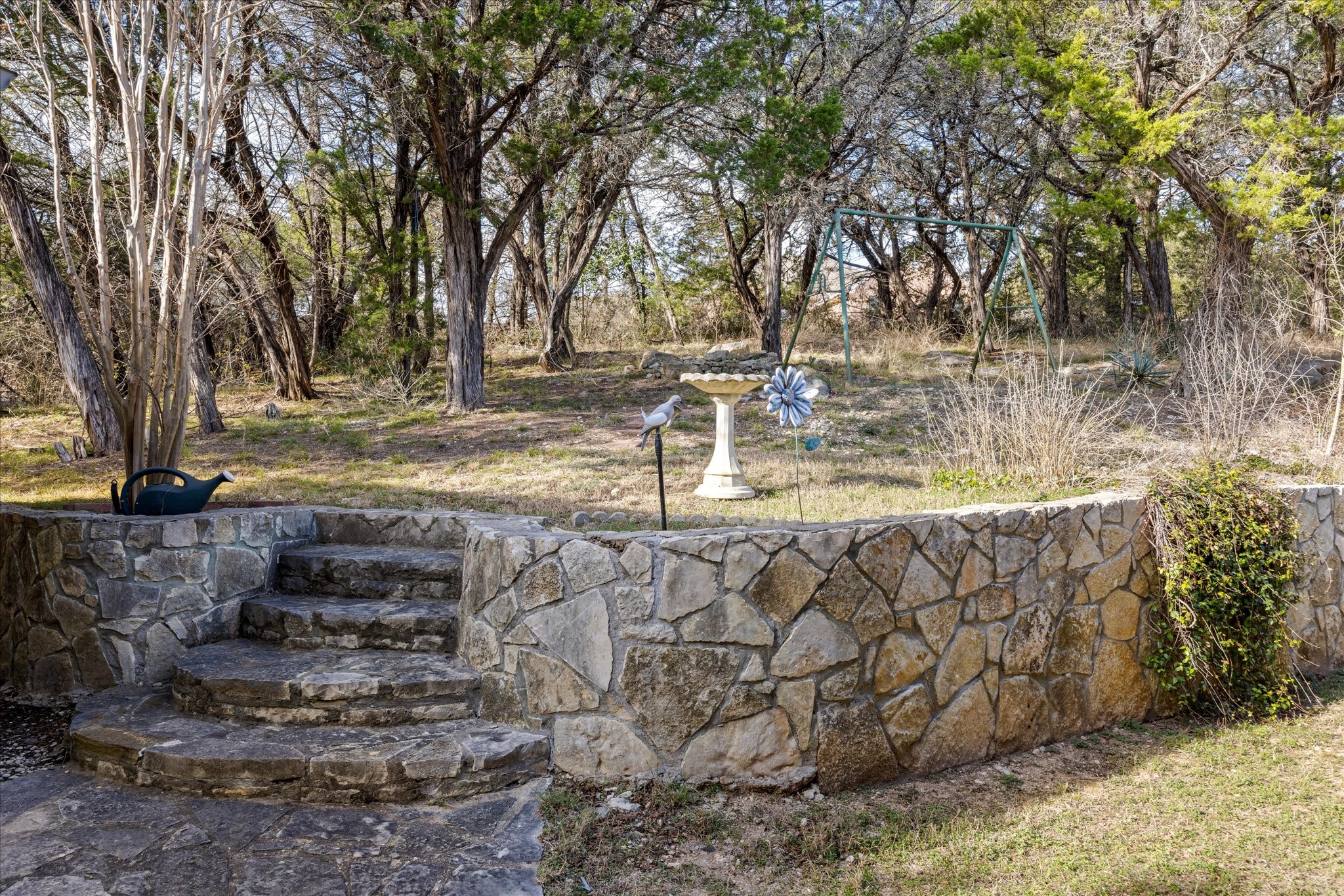 119 Spanish Oaks Trail Glen Rose TX 76043