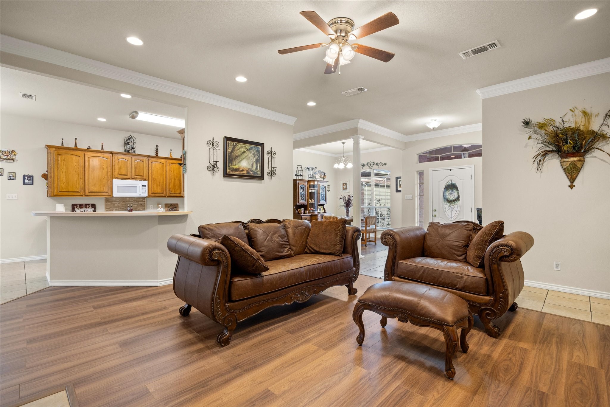 119 Spanish Oaks Trail Glen Rose TX 76043