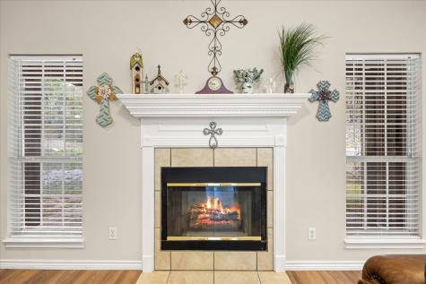 119 Spanish Oaks Trail Glen Rose TX 76043