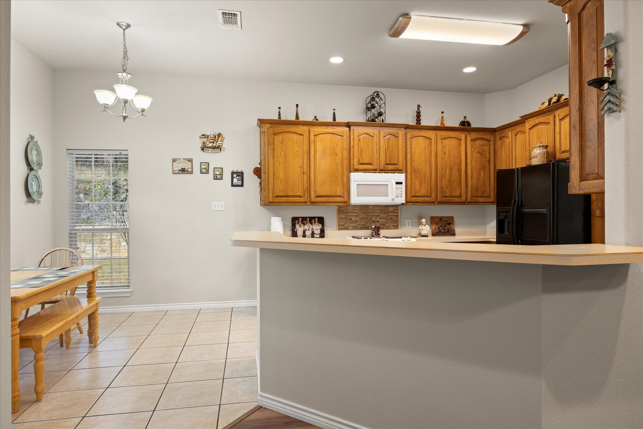 119 Spanish Oaks Trail Glen Rose TX 76043