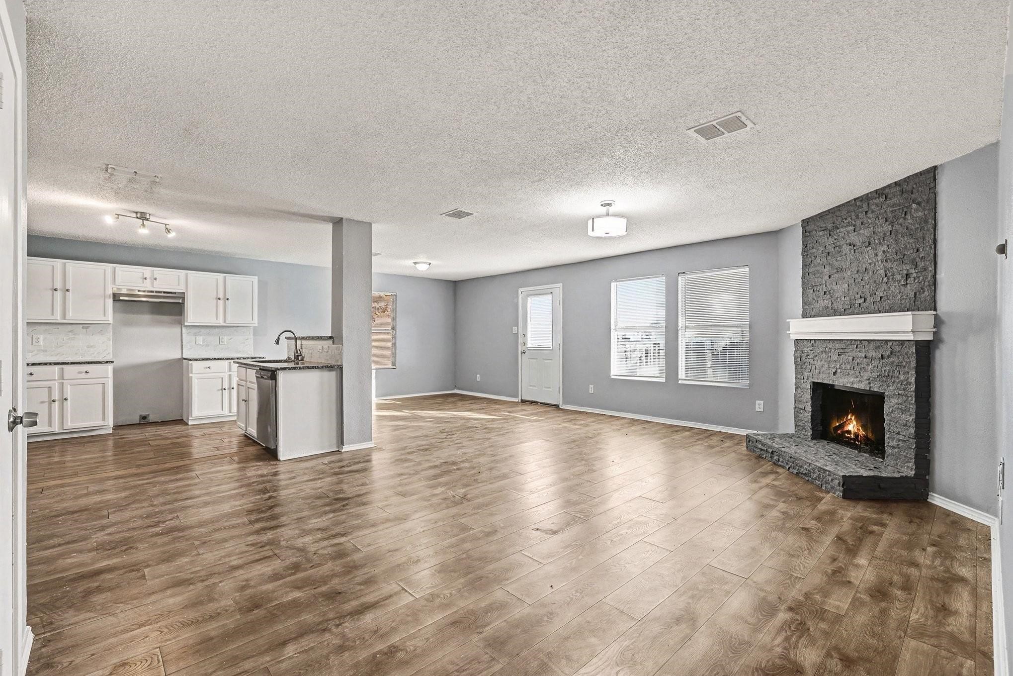 2256 White Oak Drive Little Elm TX 75068