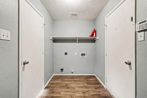 2256 White Oak Drive Little Elm TX 75068