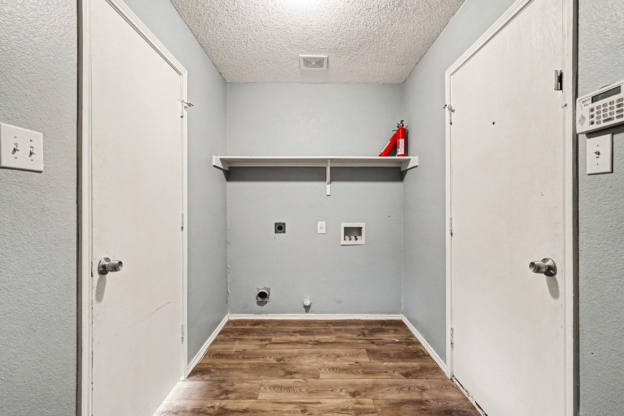2256 White Oak Drive Little Elm TX 75068