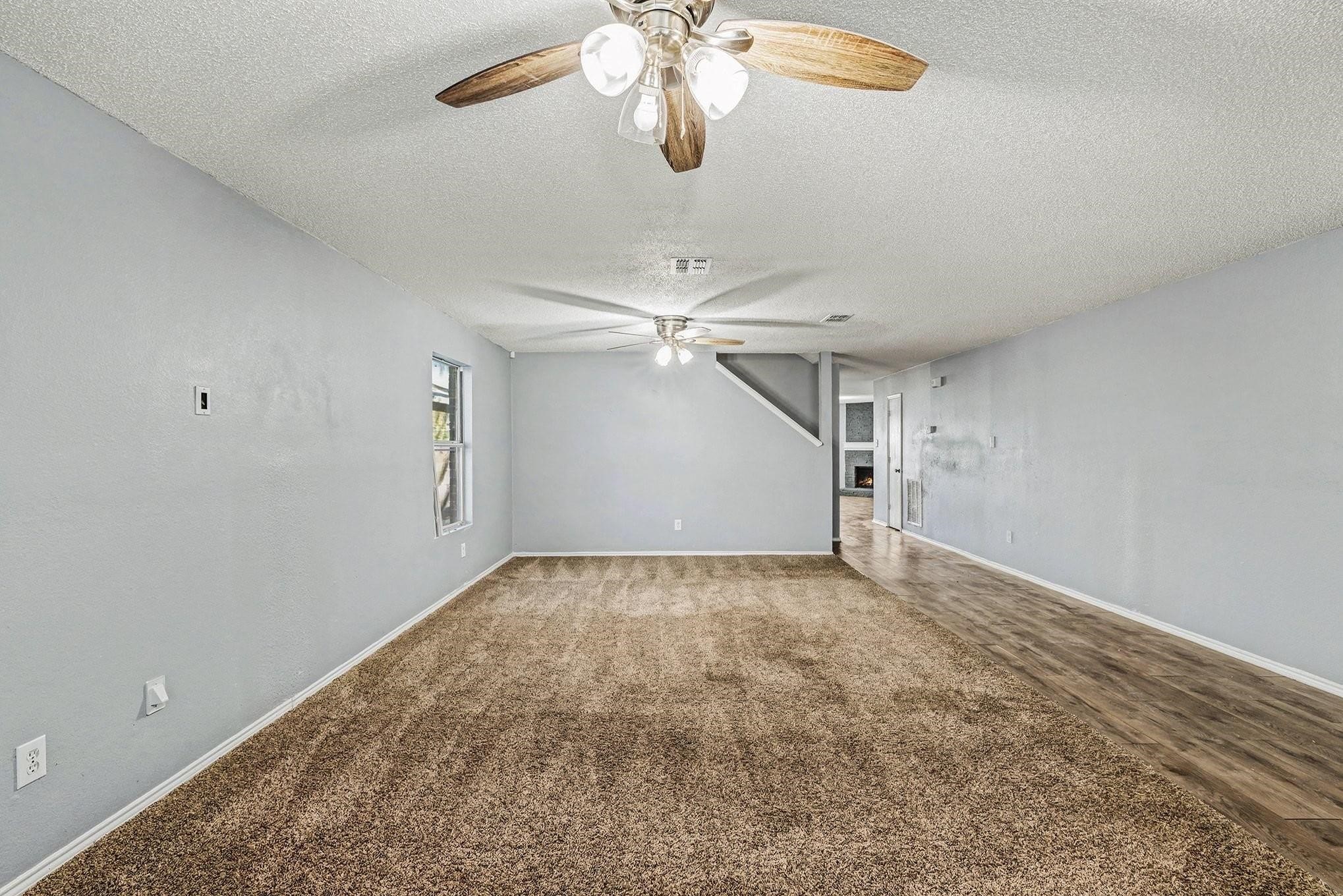 2256 White Oak Drive Little Elm TX 75068
