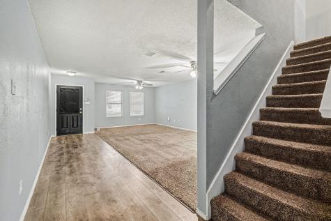2256 White Oak Drive Little Elm TX 75068