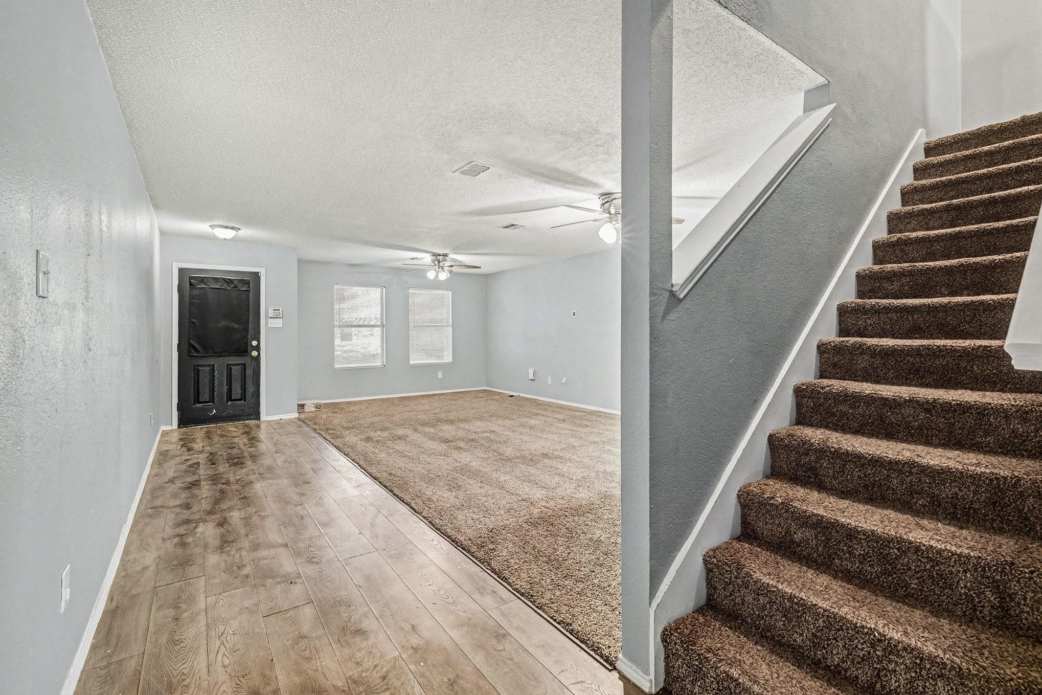 2256 White Oak Drive Little Elm TX 75068