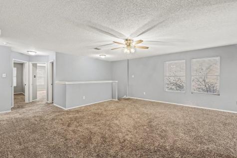 2256 White Oak Drive Little Elm TX 75068