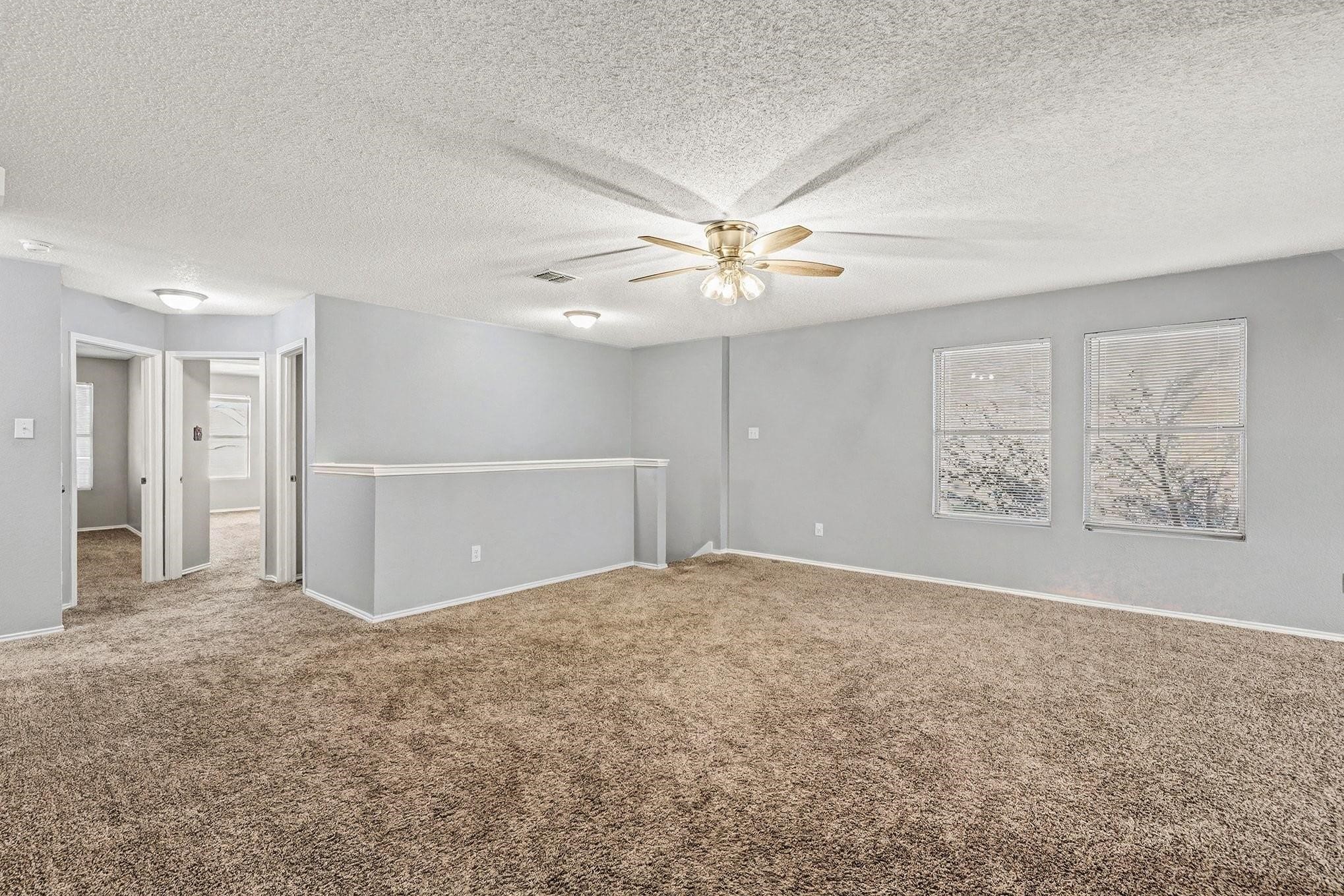 2256 White Oak Drive Little Elm TX 75068