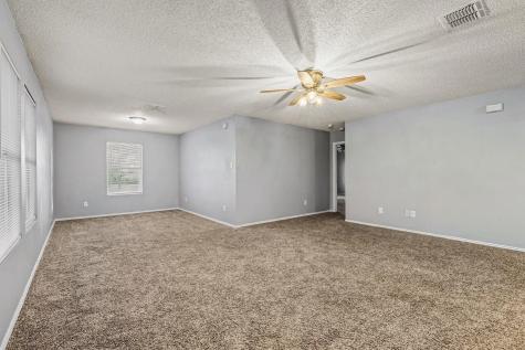 2256 White Oak Drive Little Elm TX 75068