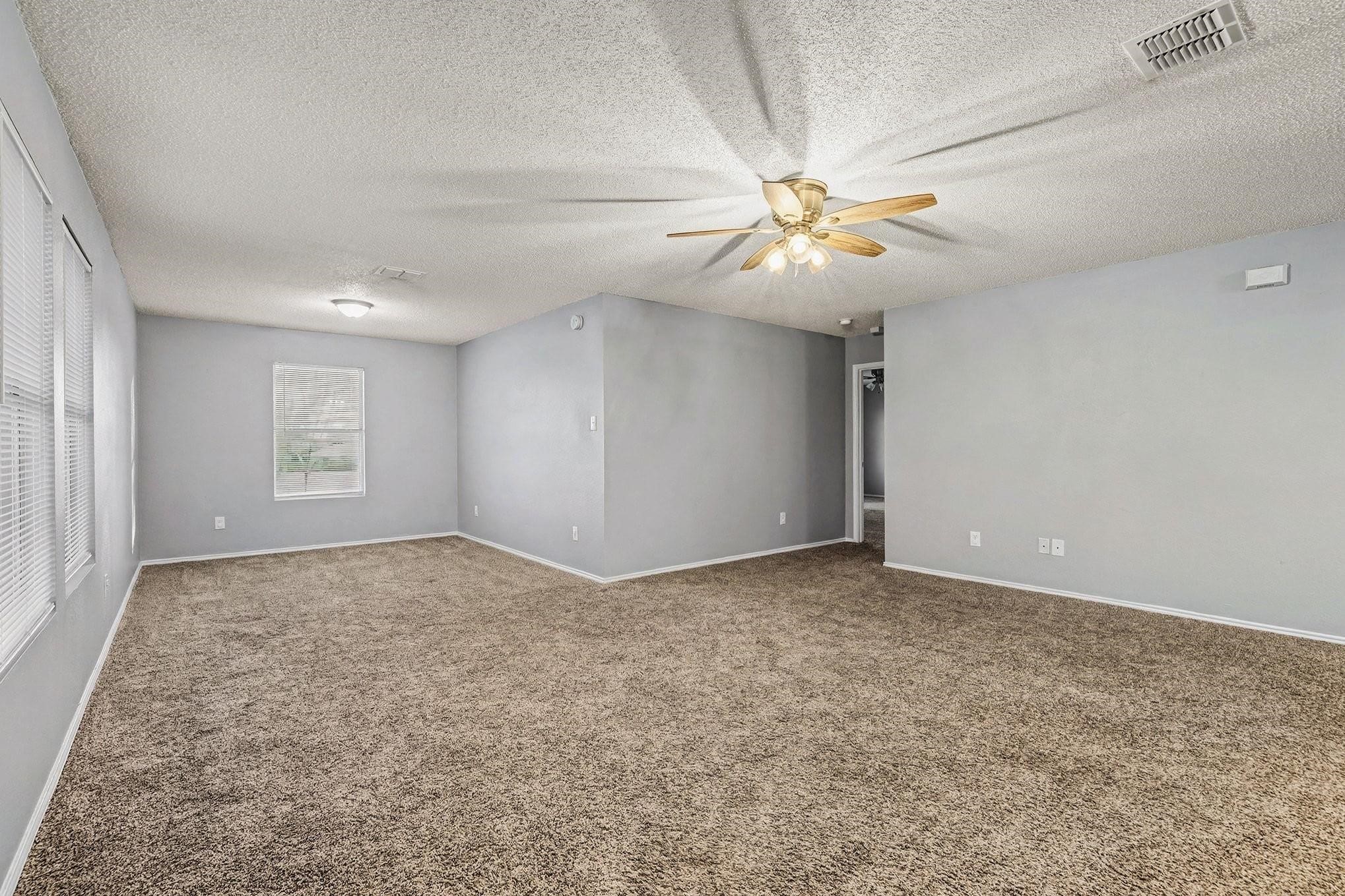 2256 White Oak Drive Little Elm TX 75068