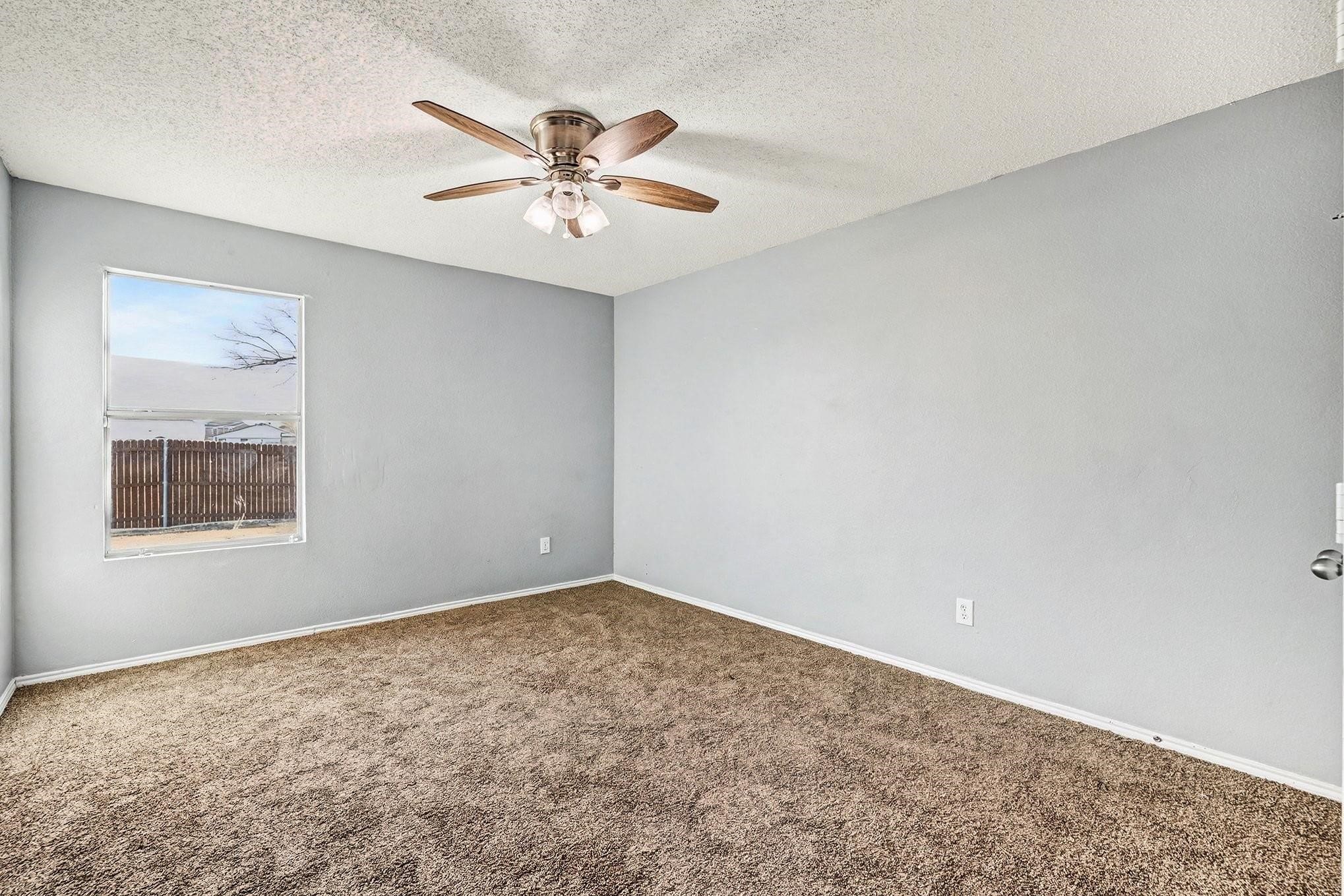 2256 White Oak Drive Little Elm TX 75068