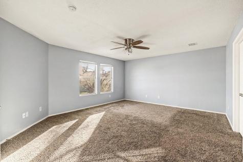 2256 White Oak Drive Little Elm TX 75068