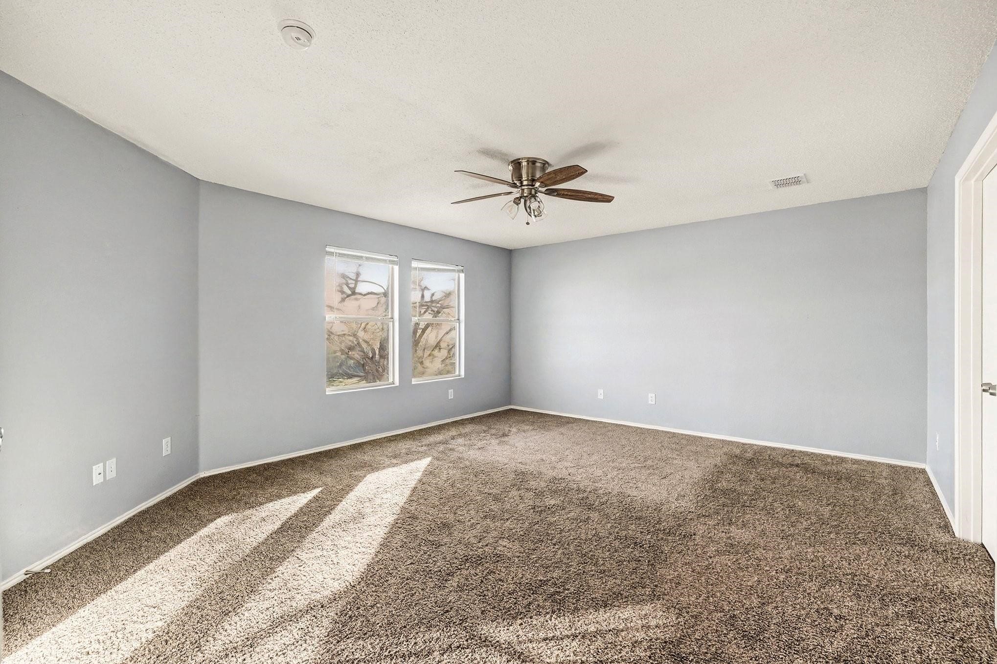 2256 White Oak Drive Little Elm TX 75068