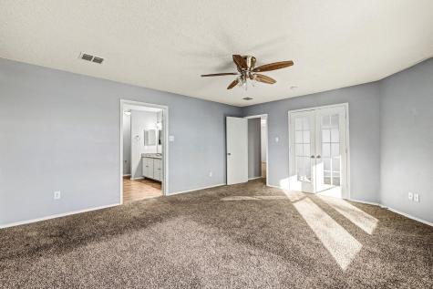 2256 White Oak Drive Little Elm TX 75068