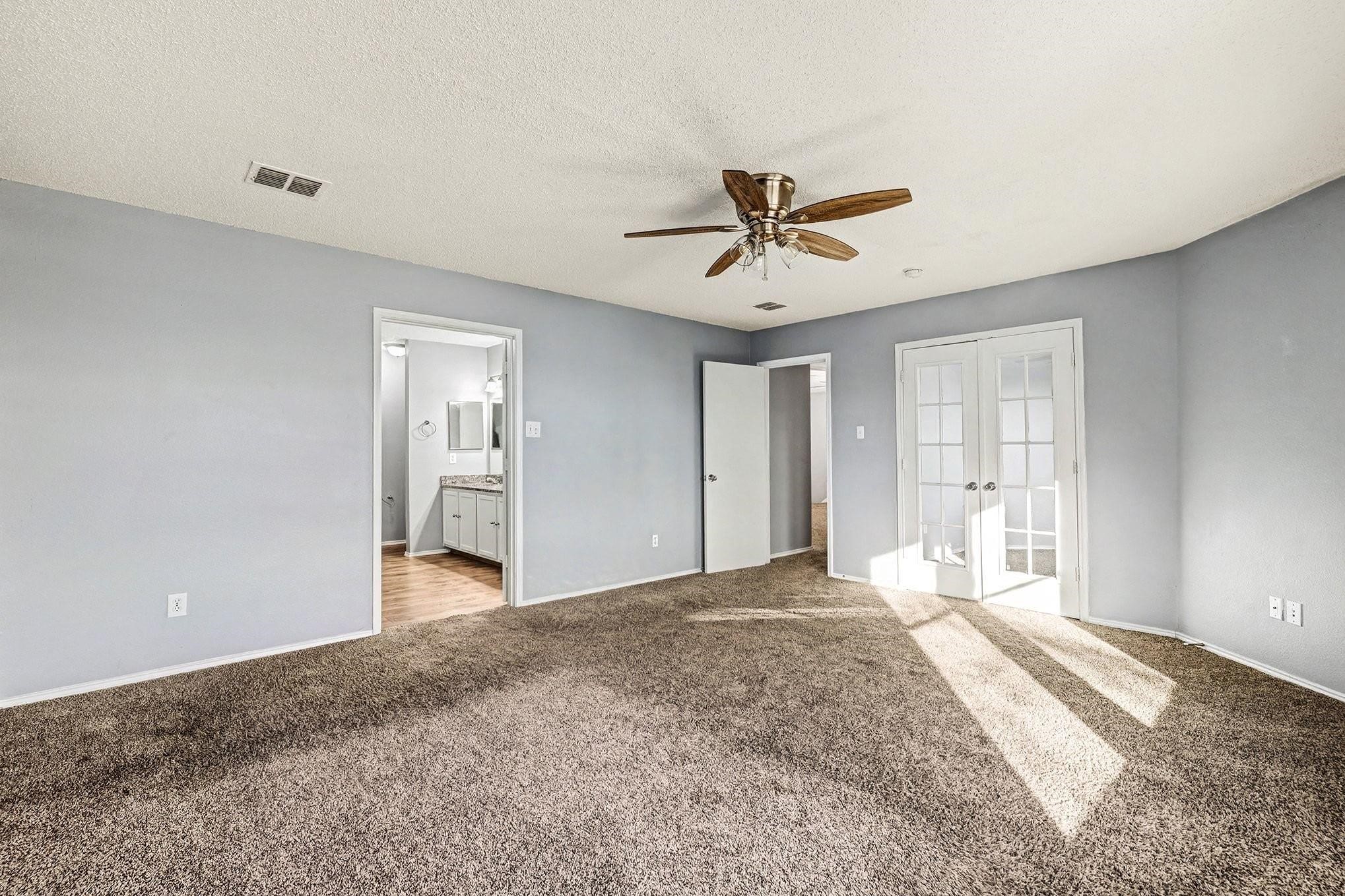 2256 White Oak Drive Little Elm TX 75068