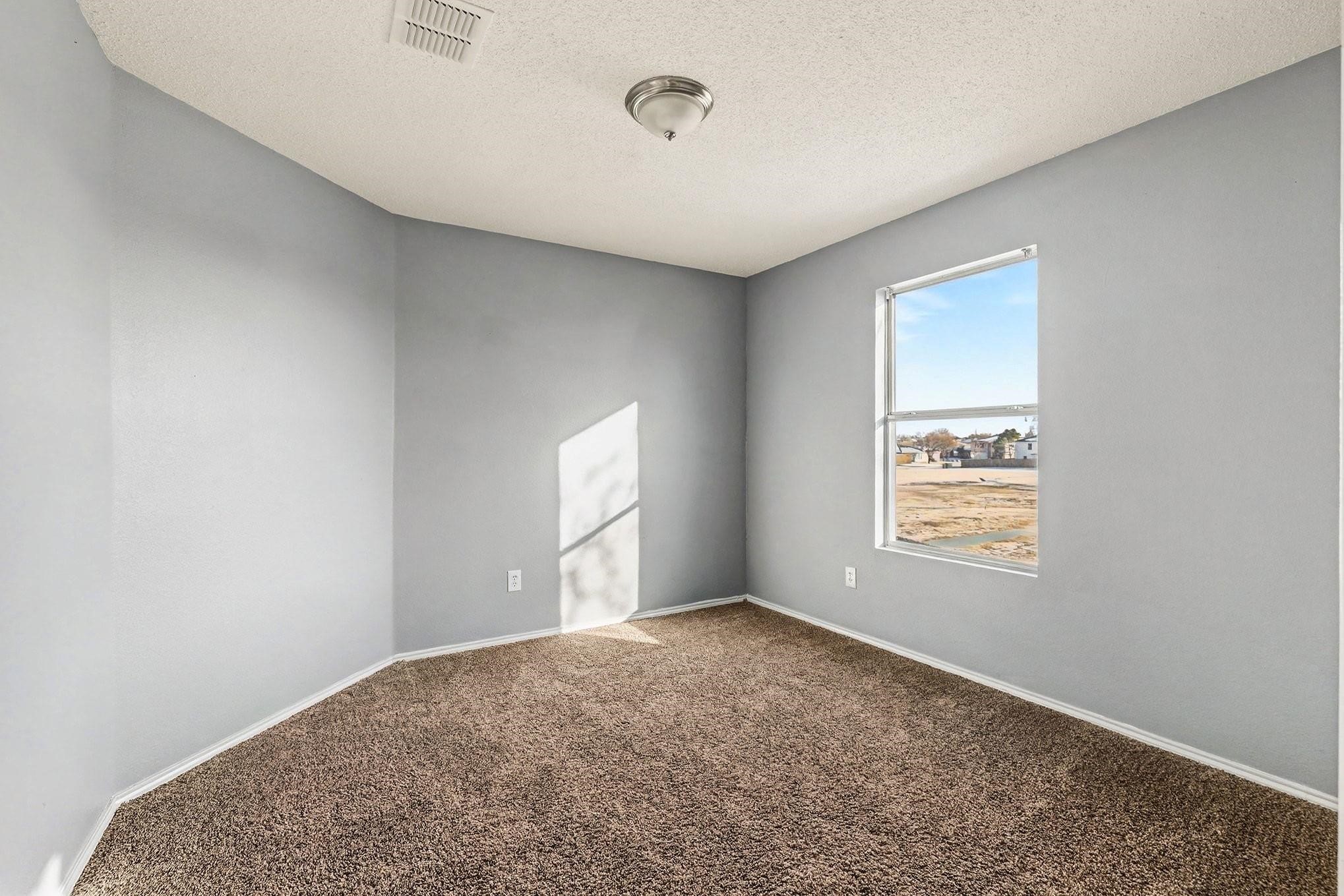 2256 White Oak Drive Little Elm TX 75068