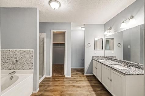 2256 White Oak Drive Little Elm TX 75068