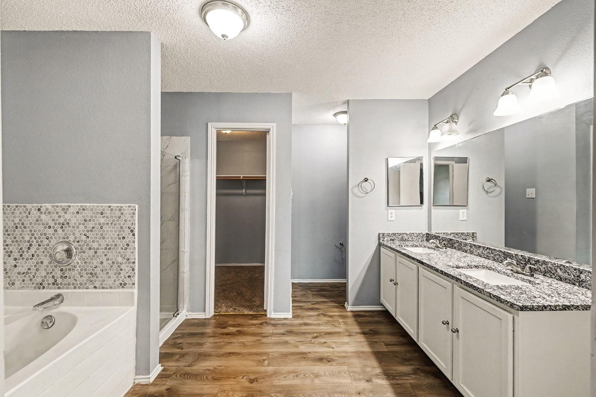 2256 White Oak Drive Little Elm TX 75068