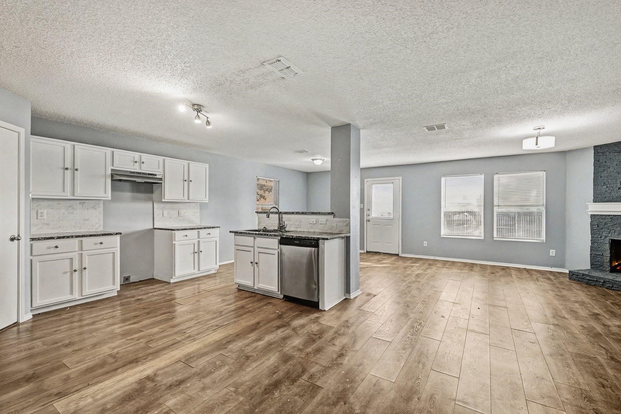 2256 White Oak Drive Little Elm TX 75068