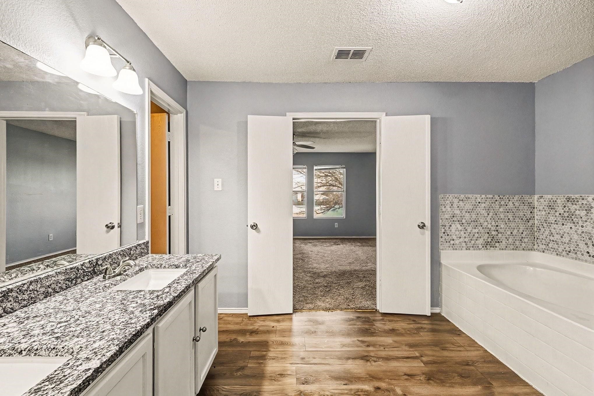 2256 White Oak Drive Little Elm TX 75068