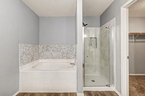2256 White Oak Drive Little Elm TX 75068