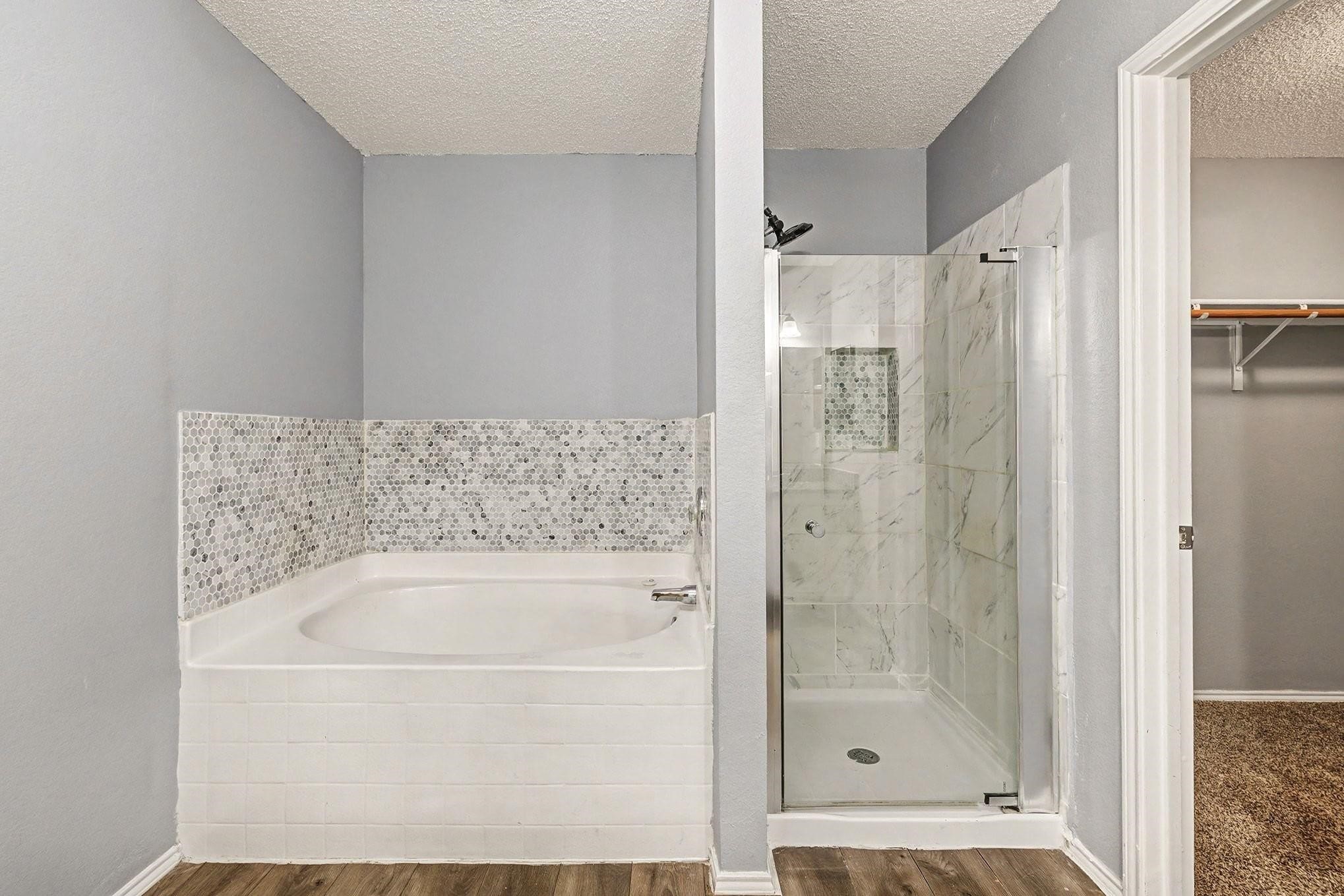 2256 White Oak Drive Little Elm TX 75068