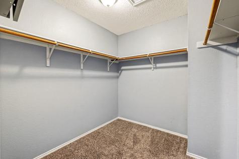 2256 White Oak Drive Little Elm TX 75068