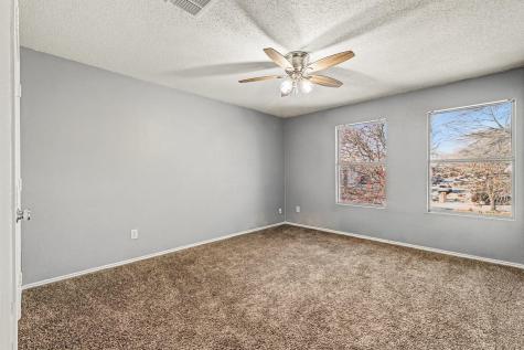 2256 White Oak Drive Little Elm TX 75068
