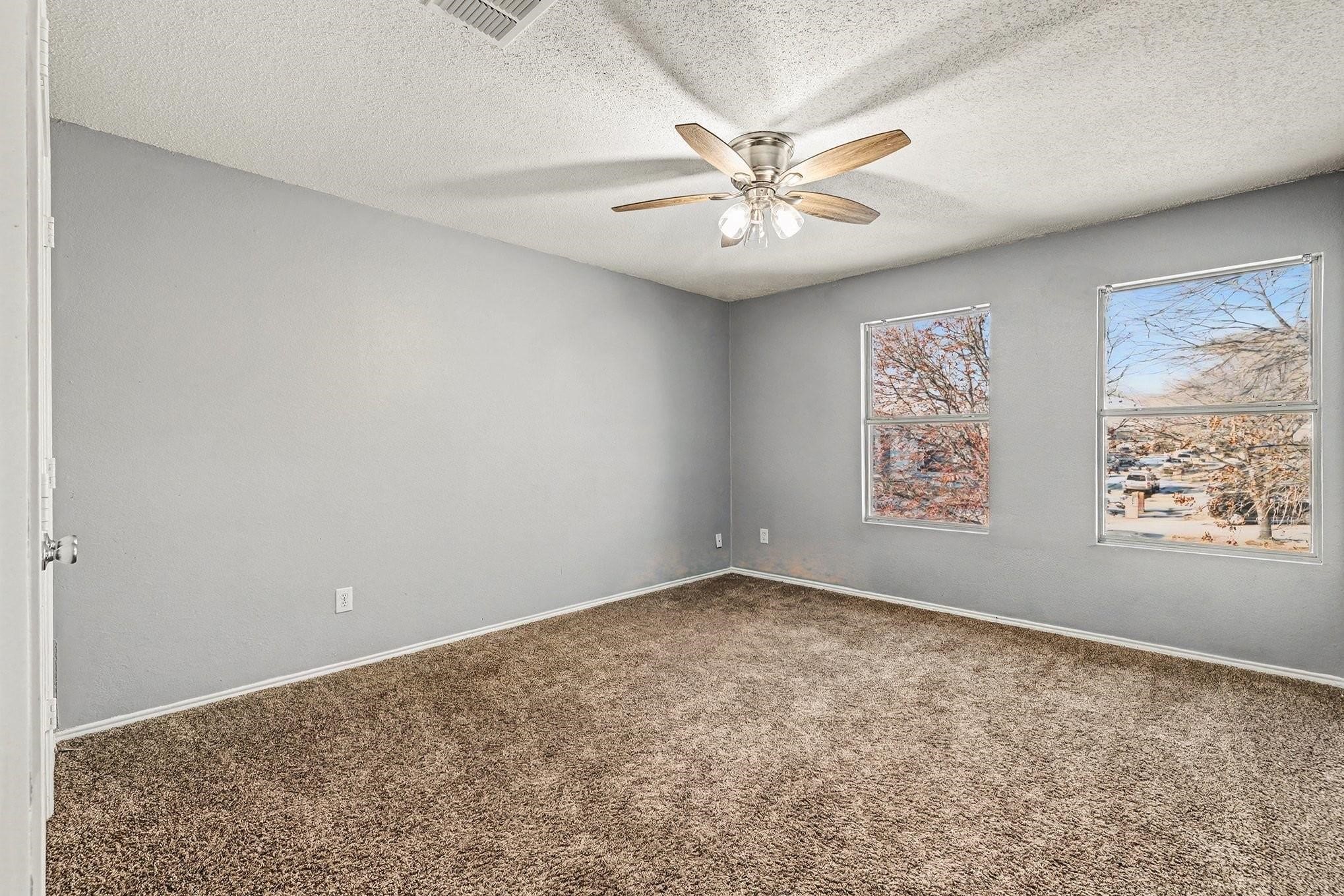 2256 White Oak Drive Little Elm TX 75068