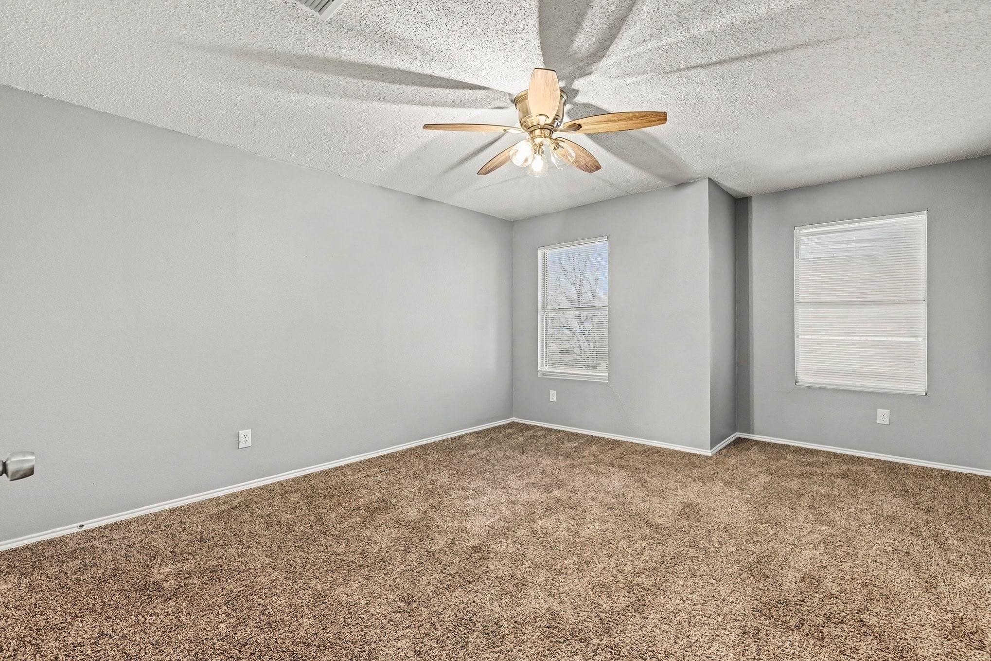 2256 White Oak Drive Little Elm TX 75068