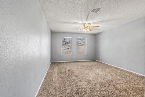 2256 White Oak Drive Little Elm TX 75068