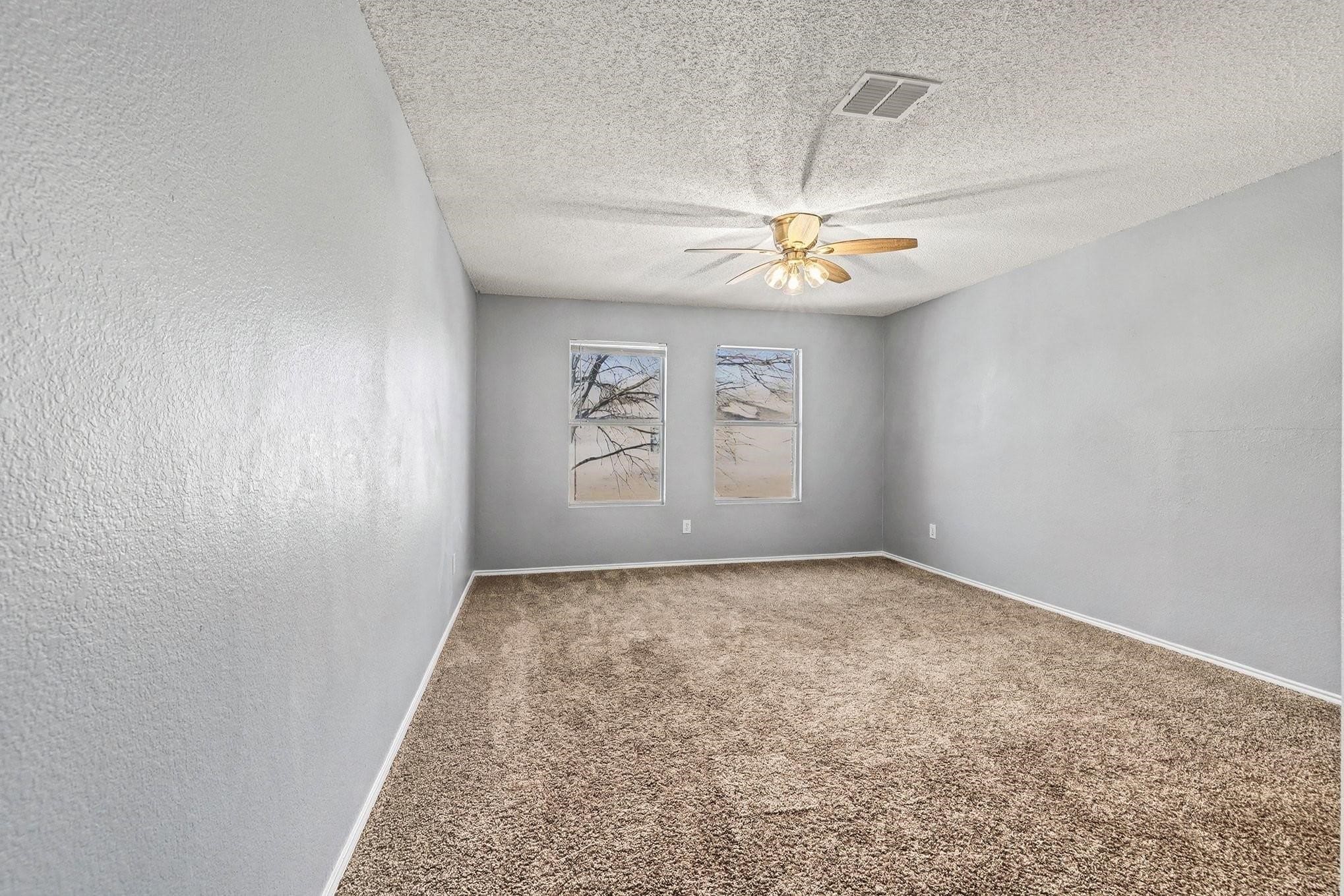 2256 White Oak Drive Little Elm TX 75068