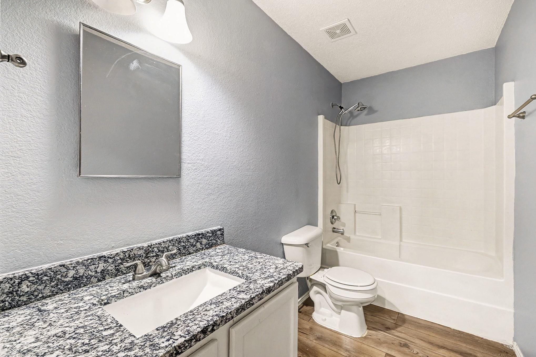 2256 White Oak Drive Little Elm TX 75068