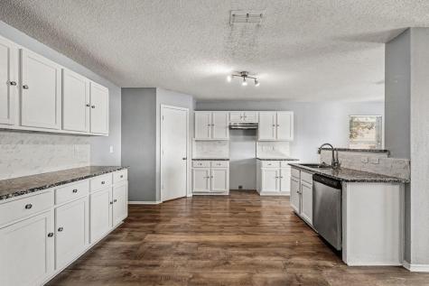 2256 White Oak Drive Little Elm TX 75068