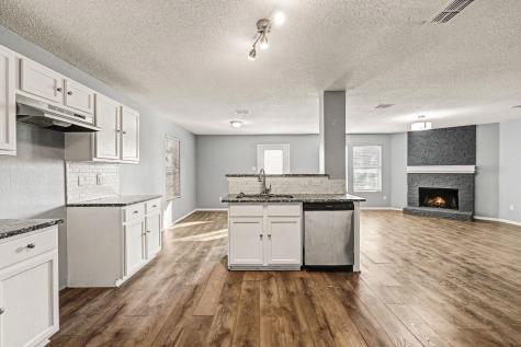 2256 White Oak Drive Little Elm TX 75068