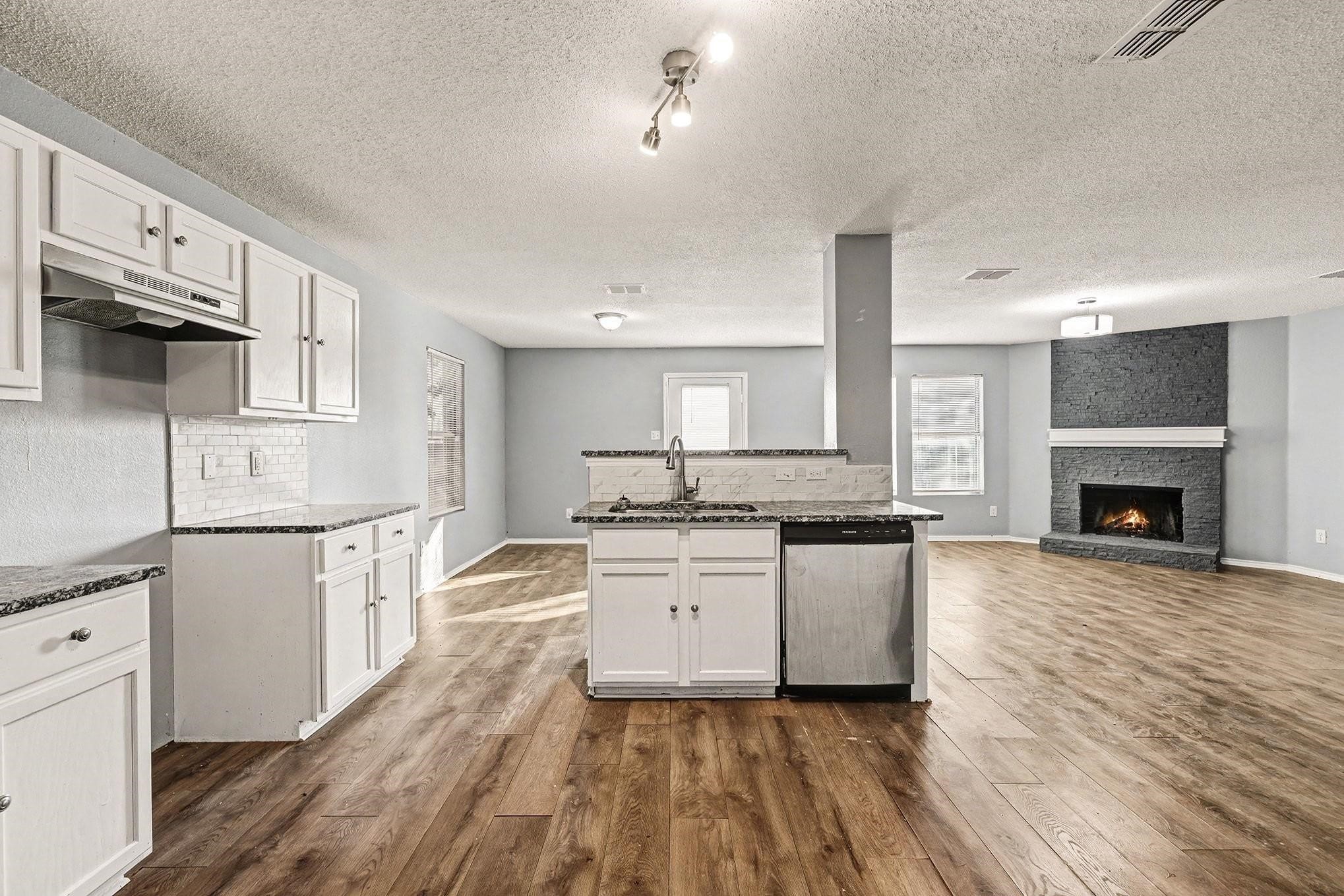 2256 White Oak Drive Little Elm TX 75068