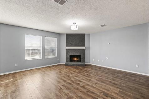 2256 White Oak Drive Little Elm TX 75068
