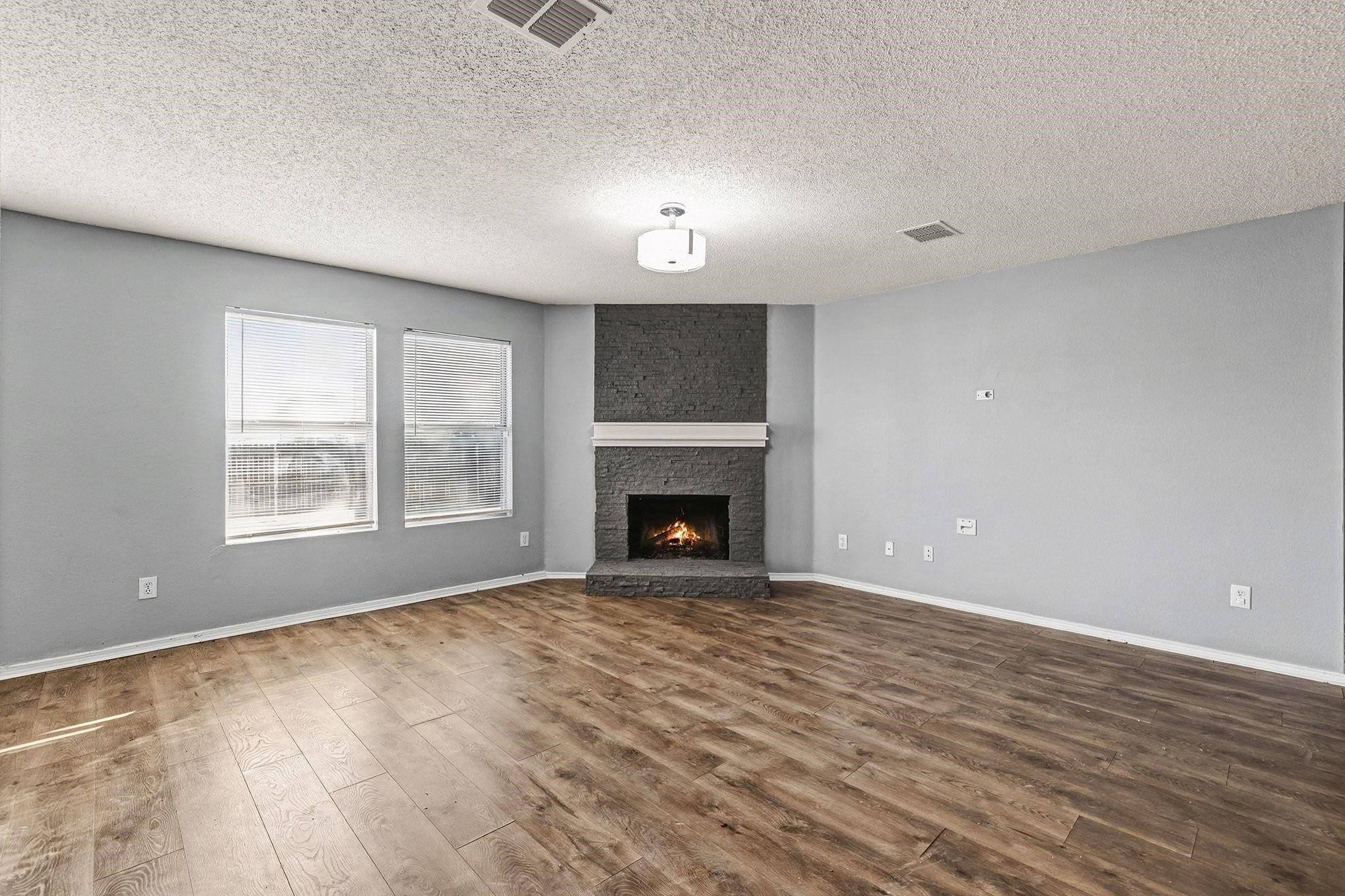 2256 White Oak Drive Little Elm TX 75068