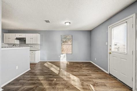 2256 White Oak Drive Little Elm TX 75068