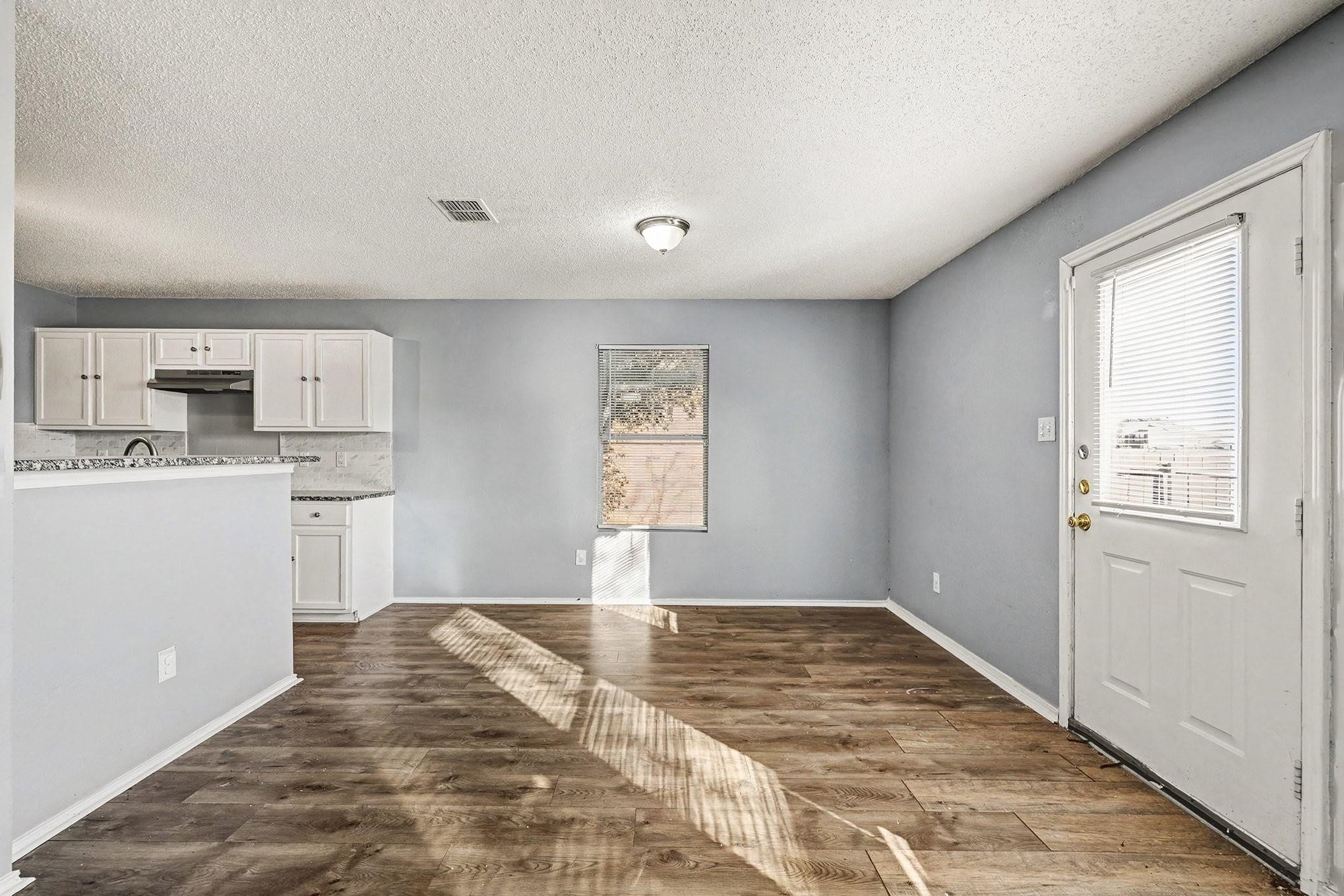 2256 White Oak Drive Little Elm TX 75068