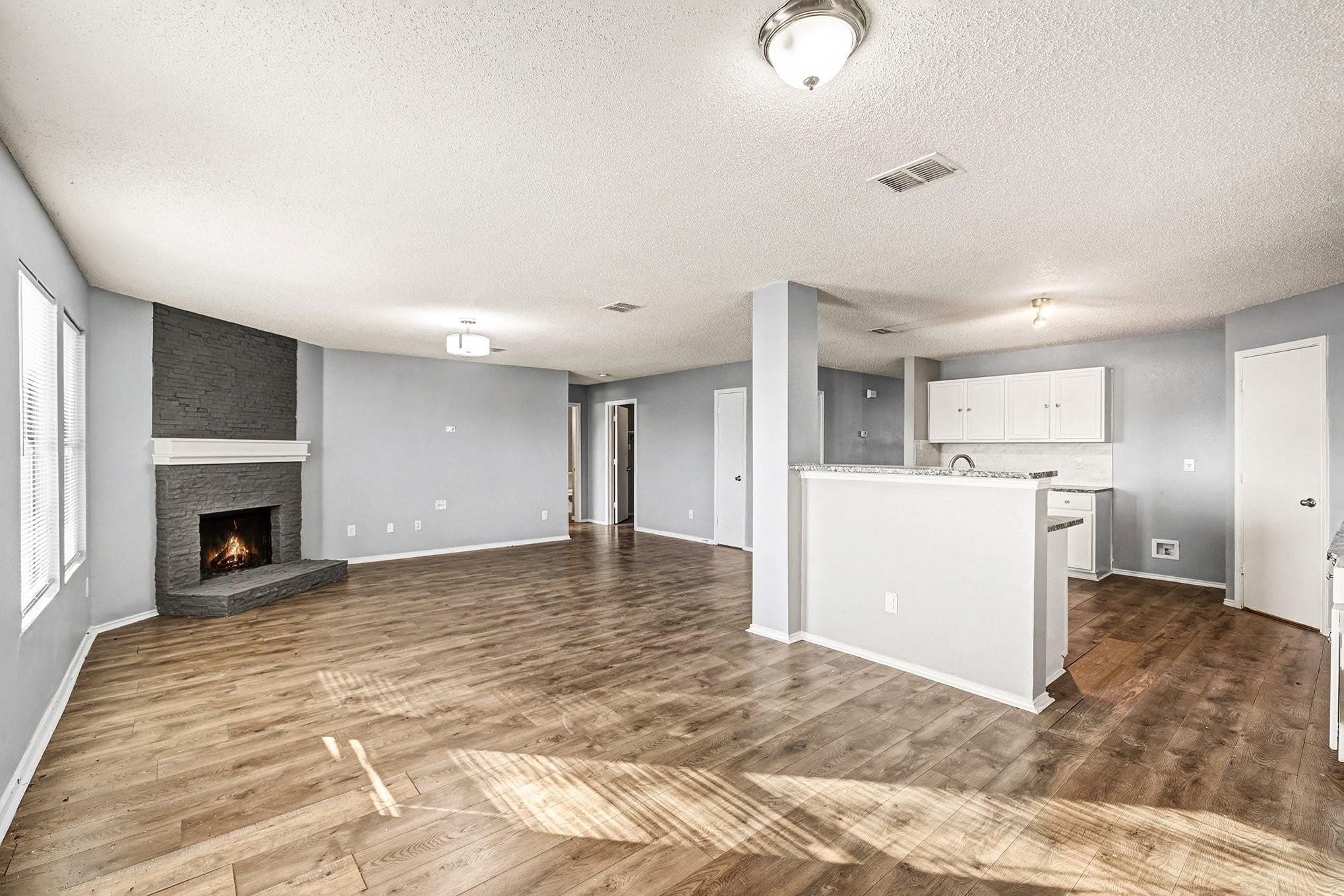 2256 White Oak Drive Little Elm TX 75068