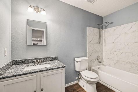 2256 White Oak Drive Little Elm TX 75068