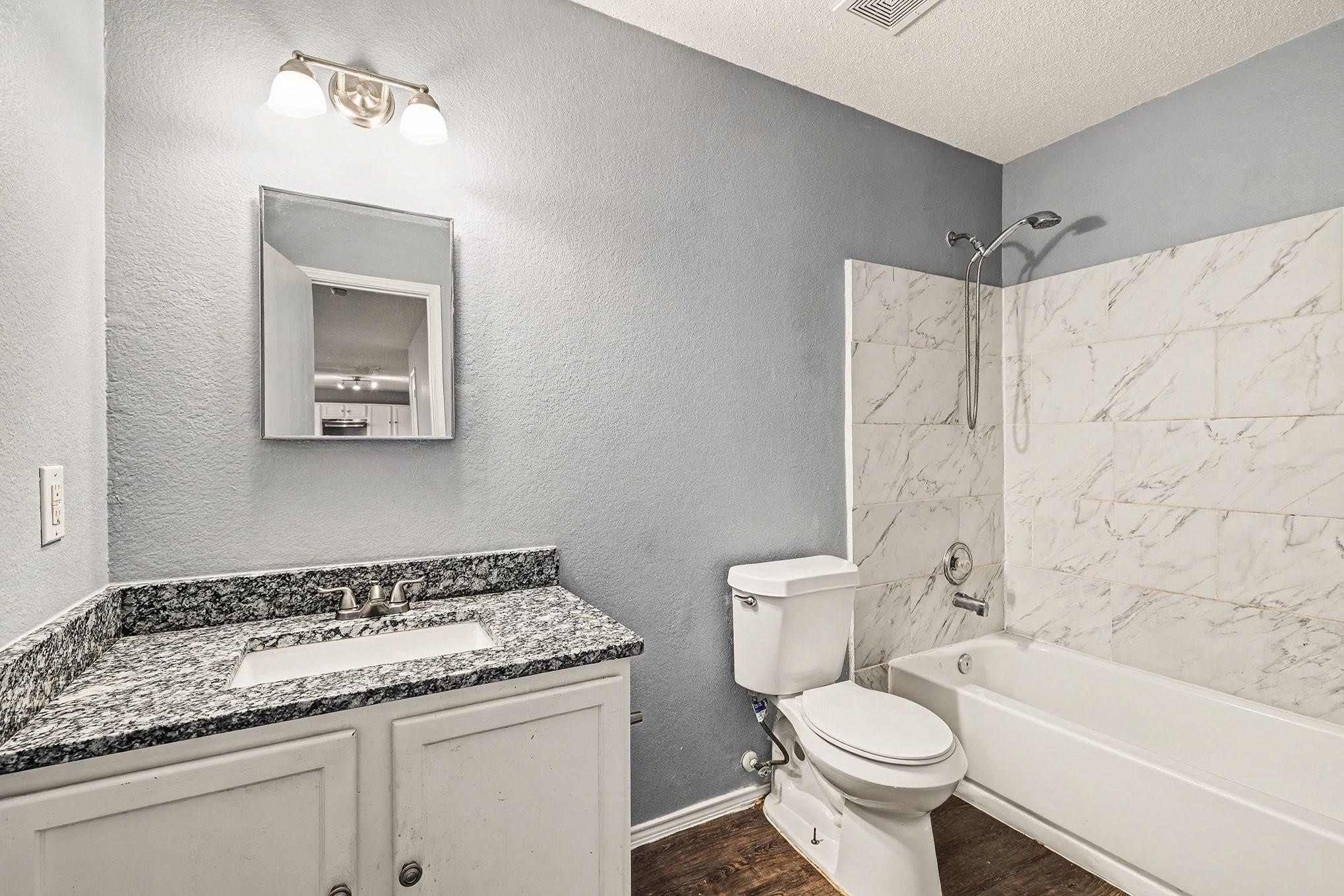2256 White Oak Drive Little Elm TX 75068