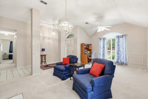 2312 Mapleleaf Lane Flower Mound TX 75028