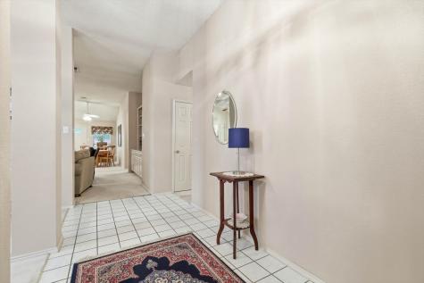 2312 Mapleleaf Lane Flower Mound TX 75028