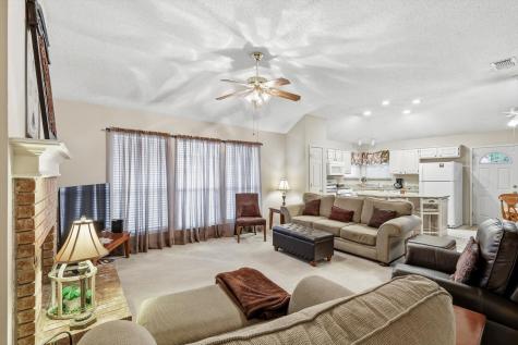 2312 Mapleleaf Lane Flower Mound TX 75028