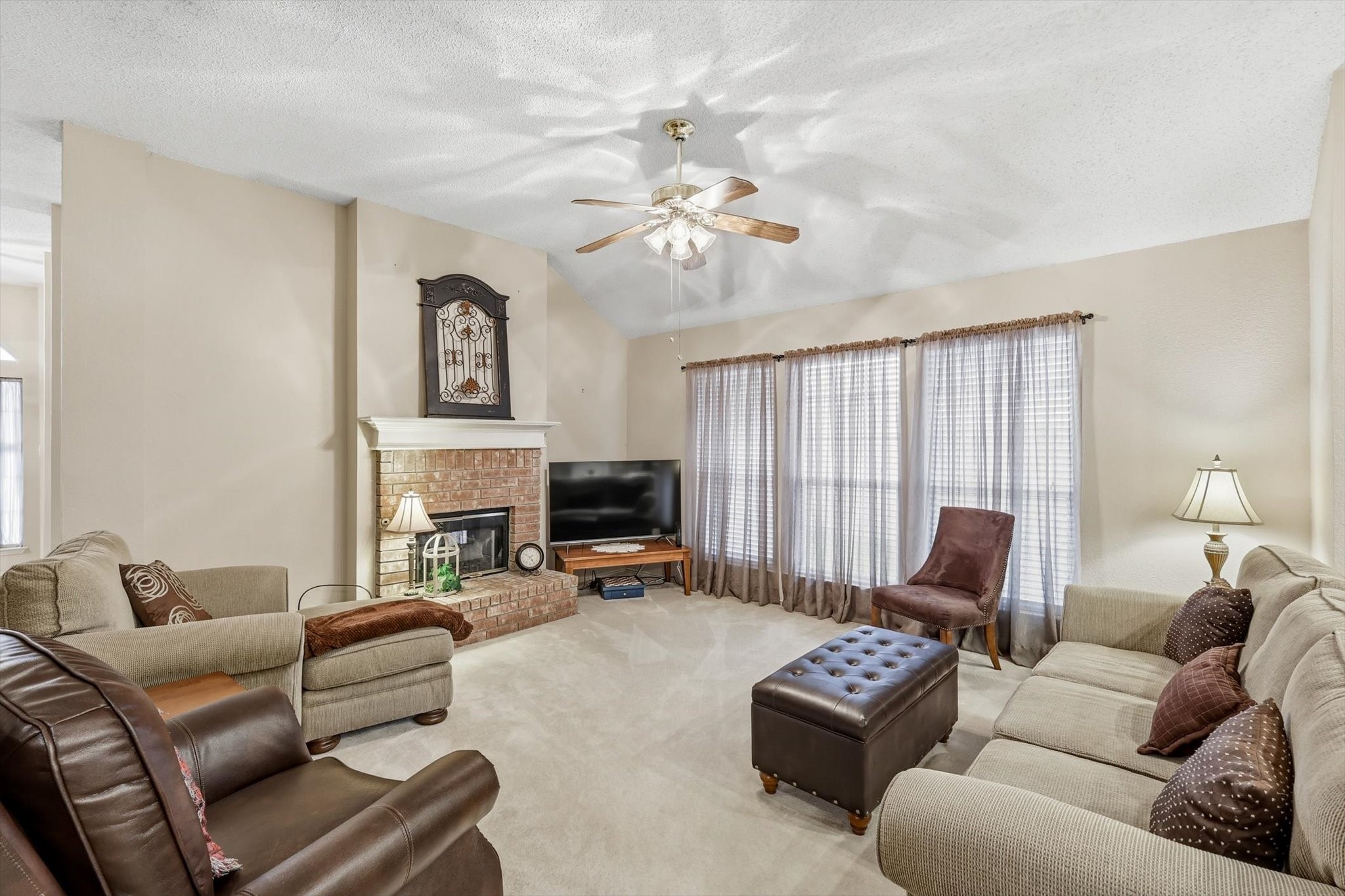 2312 Mapleleaf Lane Flower Mound TX 75028