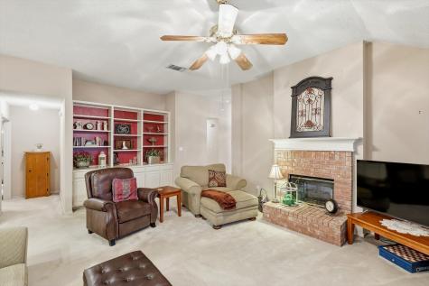 2312 Mapleleaf Lane Flower Mound TX 75028