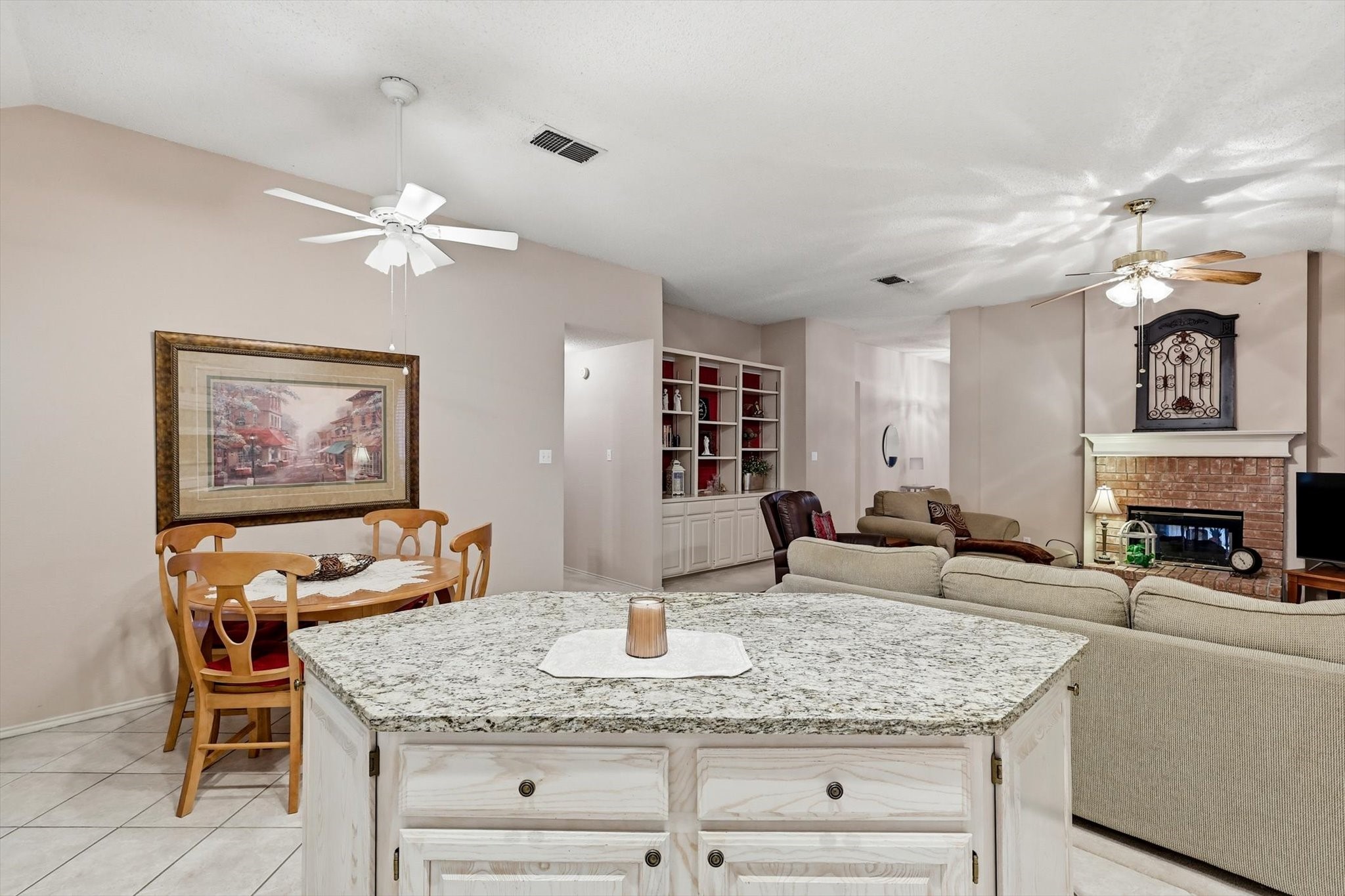 2312 Mapleleaf Lane Flower Mound TX 75028