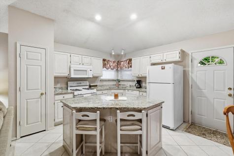 2312 Mapleleaf Lane Flower Mound TX 75028